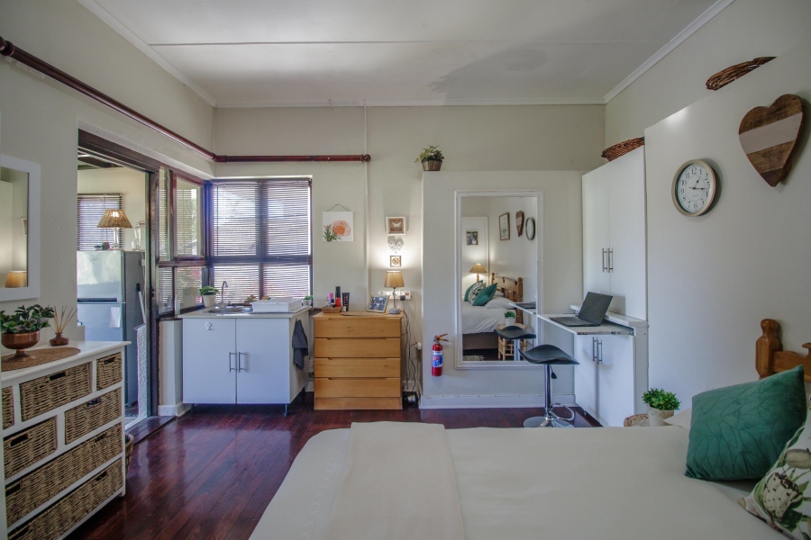 Commercial Property for Sale in Walmer Eastern Cape